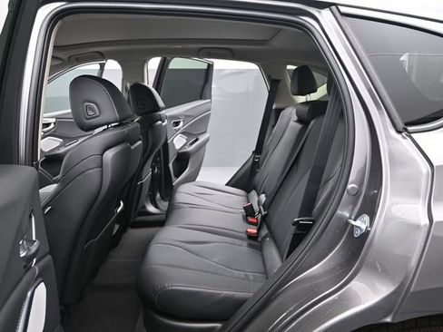 New 2026 Acura RDX w/ Technology Package image 13