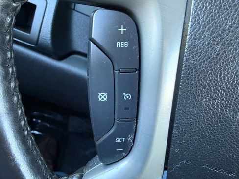 Used 2012 Chevrolet Tahoe LS image 36