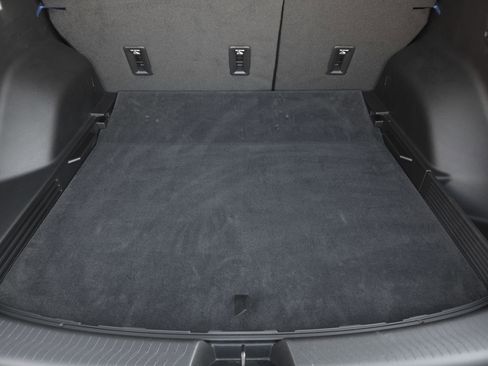 Used 2024 Chevrolet Equinox EV LT w/ Active Safety Package 3 image 40