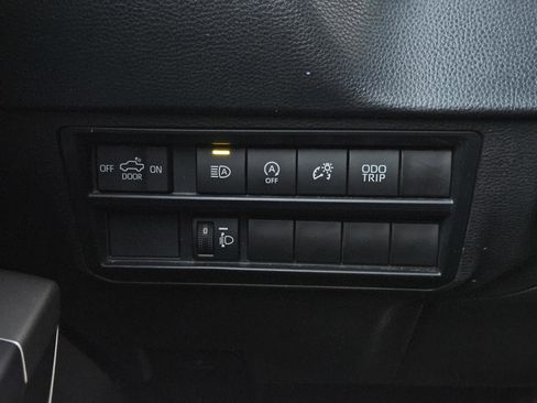 Used 2023 Toyota Tundra SR5 image 26