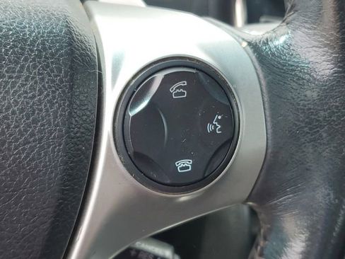 Used 2014 Toyota Camry SE FWD image 14
