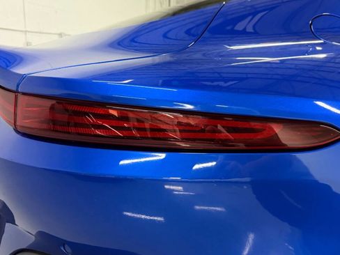 Used 2020 Aston Martin V8 Vantage Coupe image 11