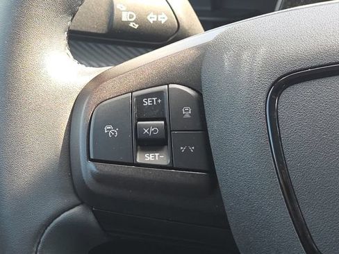 Used 2023 Ford Mustang Mach-E Premium AWD/4WD image 39