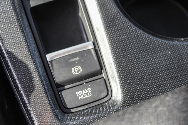 Used 2024 Honda Civic LX image 33