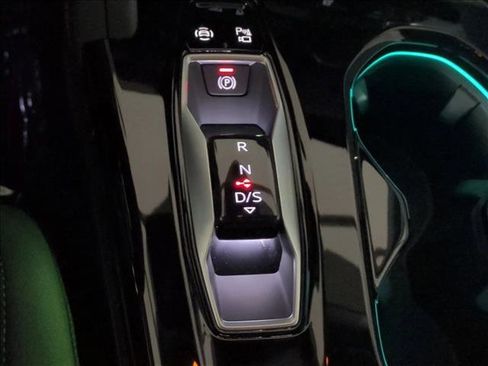 New 2025 Audi Q5 Premium Plus image 13