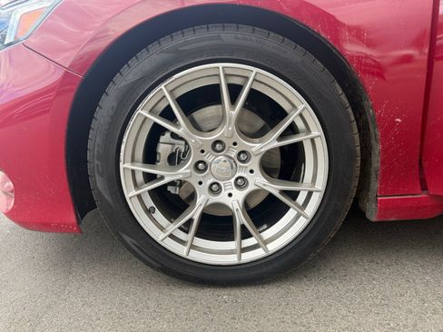 Used 2019 Honda Accord Sport image 24