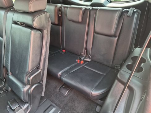 Used 2014 Toyota Highlander XLE AWD/4WD image 23