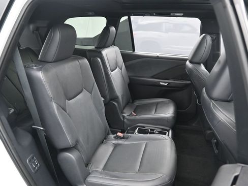 Used 2024 Lexus TX 350 FWD image 31