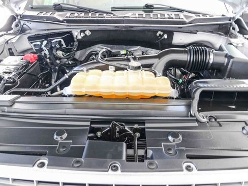 Used 2020 Ford F150 Lariat w/ Equipment Group 502A Luxury RWD image 29