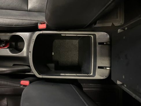 Used 2015 Kia Forte EX w/ Premium Package image 27