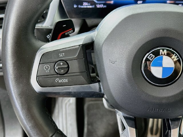 Used 2026 BMW X1 xDrive28i AWD/4WD image 22