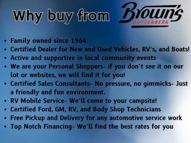 Used 2025 Ford Transit 350 Low Roof AWD image 4