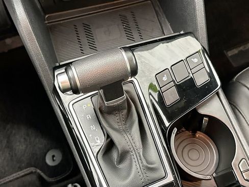 Used 2023 Kia Sportage X-Line image 15