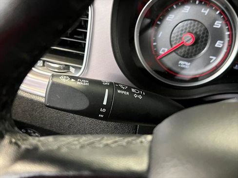 Certified 2023 Dodge Charger SXT image 29