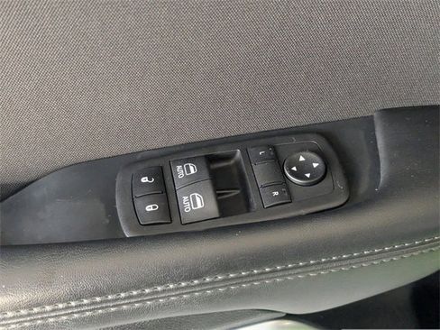 Used 2023 Dodge Challenger R/T Scat Pack image 25