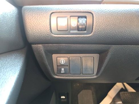 Used 2020 Honda Accord EX image 11