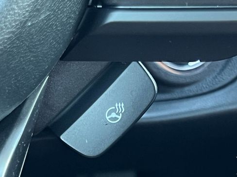 Used 2021 Subaru Legacy Touring XT w/ Popular Package #2 image 29