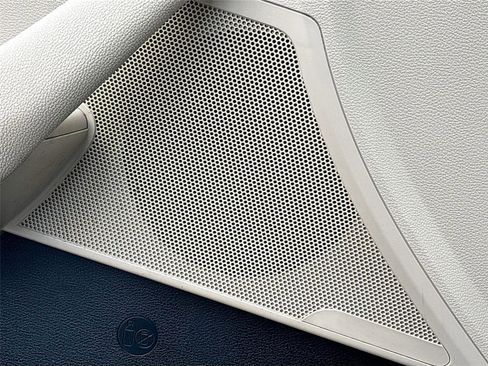 Used 2017 Hyundai Sonata SE image 19