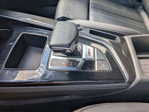 Used 2023 Audi S5 Prestige w/ Prestige Package image 16