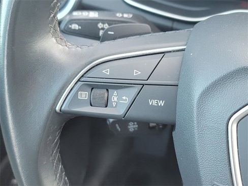 Used 2022 Audi Q5 2.0T Premium Plus w/ Premium Plus Package image 18