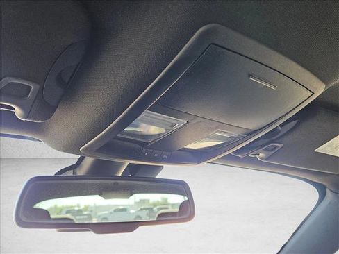 Used 2018 Dodge Challenger T/A w/ Quick Order Package 28P T/A image 18