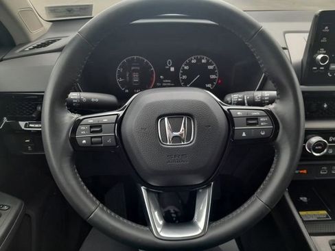 Used 2023 Honda CR-V EX-L image 13