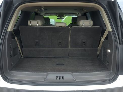 Used 2019 Ford Expedition Limited AWD/4WD image 23