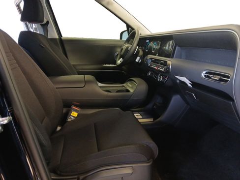 New 2026 Hyundai Palisade SE image 15