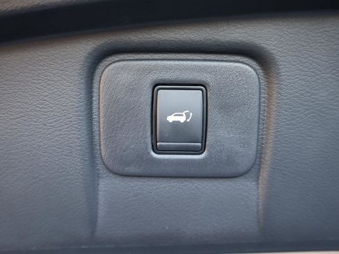 Certified 2024 Nissan Murano SL image 44