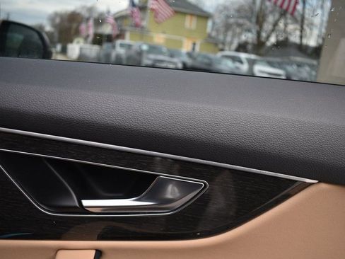 Used 2022 Audi Q7 2.0T Premium image 27