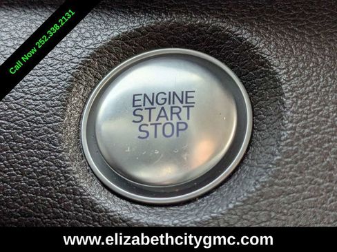 Used 2020 Hyundai Santa Fe Limited w/ Cargo Package image 36