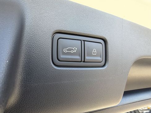 New 2026 Hyundai Palisade Calligraphy image 14