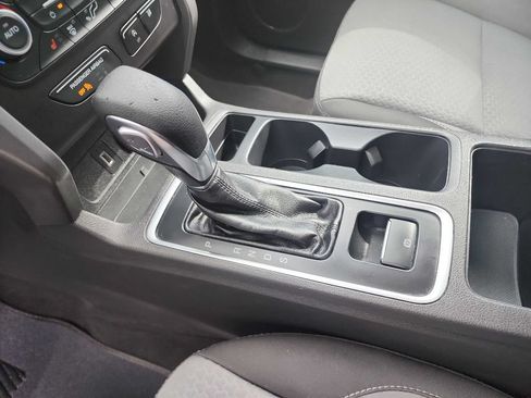 Used 2018 Ford Escape SE FWD image 26