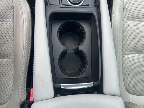 Used 2017 MAZDA MAZDA6 Grand Touring FWD image 21