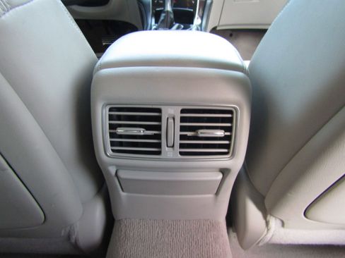 Used 2014 INFINITI Q50 AWD w/ Technology Package image 24