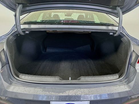 Certified 2024 Hyundai Elantra SEL image 25