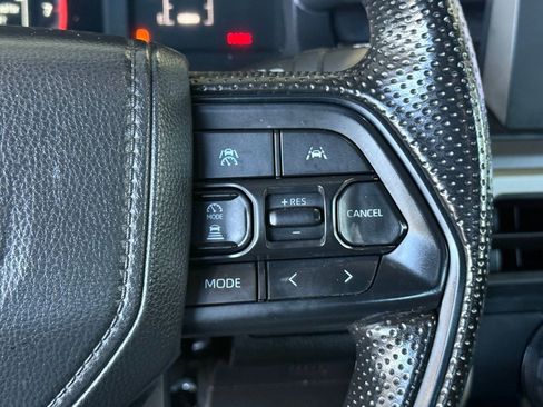 Used 2024 Toyota Tacoma SR5 image 20