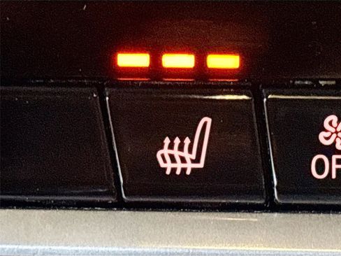 Used 2017 BMW 540i image 23