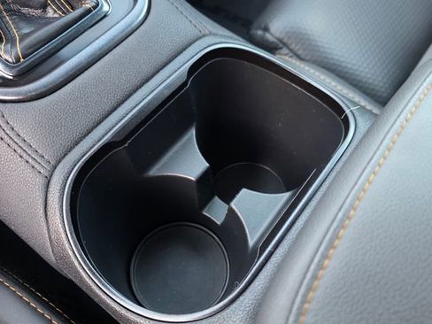 Used 2022 Subaru Outback Wilderness image 35