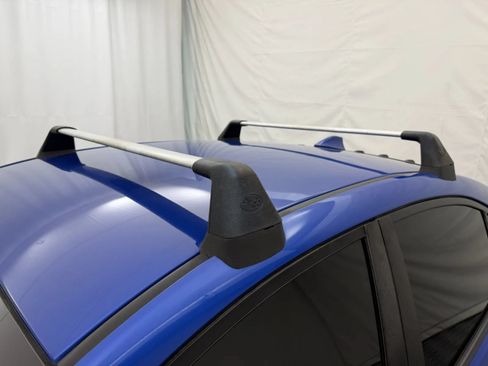 Used 2022 Subaru WRX AWD/4WD image 3