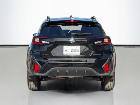 New 2026 Subaru Crosstrek 2.5i Premium image 4