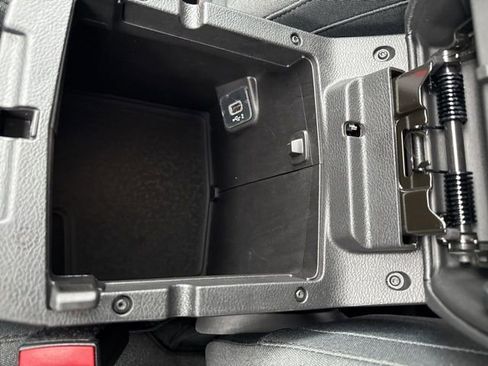 Used 2025 Jeep Wrangler Unlimited Sport S 4xe image 29