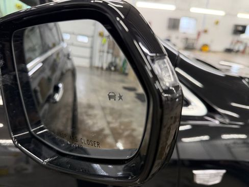 Used 2022 Cadillac XT5 Premium Luxury image 29