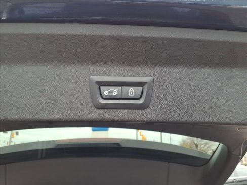 Used 2019 BMW X3 xDrive30i w/ Premium Package image 26