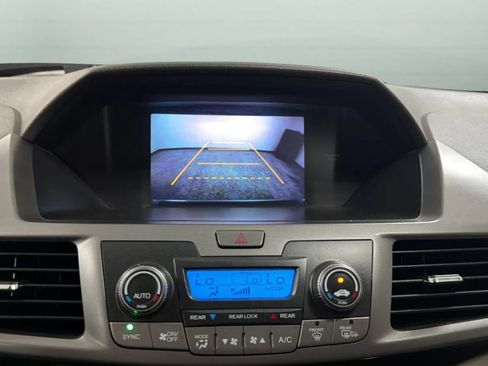 Used 2013 Honda Odyssey EX image 14