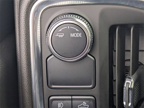 Used 2022 GMC Sierra 1500 Denali image 29