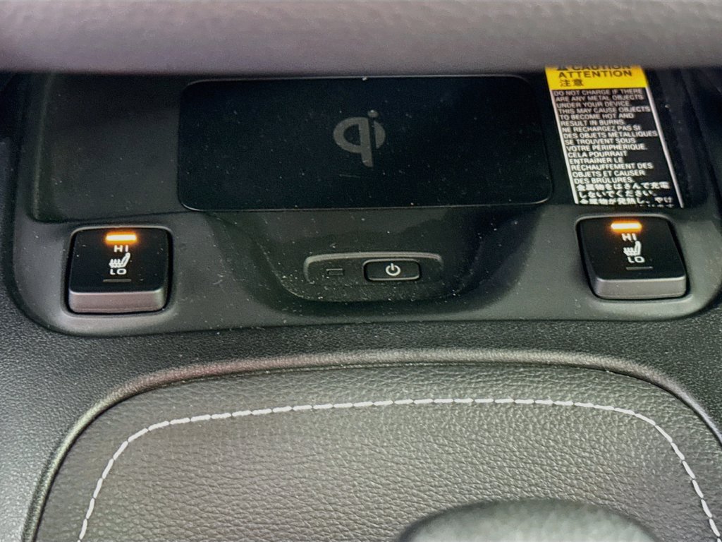 Used 2025 Toyota Corolla XSE FWD image 22