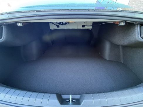 Certified 2026 Kia K5 GT-Line w/ GT-Line Premium Package image 14