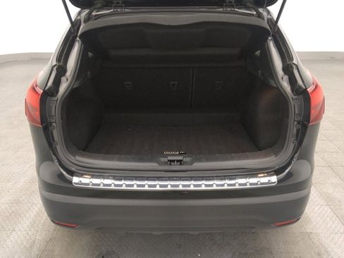 Used 2018 Nissan Rogue Sport S w/ S Appearance Package image 29