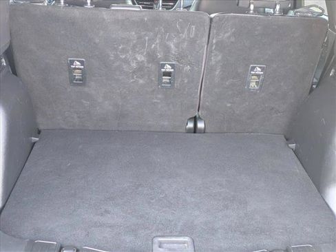 Used 2020 Ford Escape SEL FWD image 6
